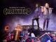 CrazyheadStaffel 1