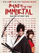 Blade of the Immortal