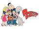 American Dad - Staffel 2 [dt./OV]