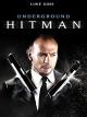 Underground Hitman