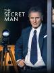 The Secret Man [dt./OV]