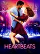 Heartbeats [dt./OV]