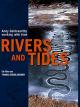 Rivers and Tides – Andy Goldsworthy working with time