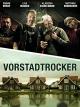 Vorstadtrocker