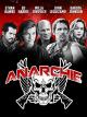 Anarchie