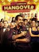 Vince's American Hangover: Die wilde Partynacht