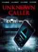 Unknown Caller