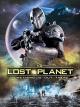 The Lost Planet: Something Is Out There