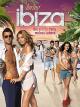 Loving Ibiza: Die größte Party meines Lebens