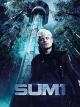 S.U.M.1 [dt./OV]