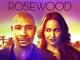 Rosewood - Staffel 2 [dt./OV]