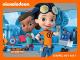 Rusty Rivets Staffel 1Teil 1