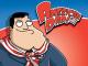 American Dad - Staffel 4 [dt./OV]