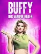 Buffy - Der Vampir-Killer [dt./OV]