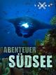 Abenteuer Südsee
