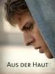 Aus der Haut