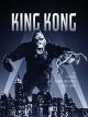 King Kong (1933)