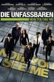 Die Unfassbaren - Now You See Me (Extended Edition)