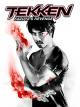 Tekken: Kazuya's Revenge