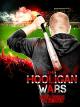 Hooligan Wars - Einer gegen die Ultras