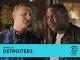 Detroiters - Staffel 1 [dt./OV]