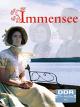 Immensee
