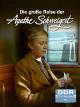 Die große Reise der Agathe Schweigert