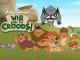 Wir sind die Croods!