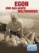 Egon und das achte Weltwunder