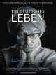Ein deutsches Leben