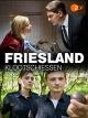 Friesland - Klootschießen