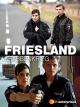 Friesland - Krabbenkrieg