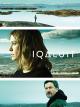 Iqaluit