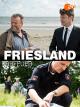 Friesland - Irrfeuer