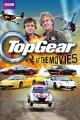 Top Gear At The Movies