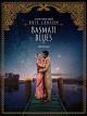 Basmati Blues