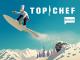 Top Chef - Season 15 [OV]