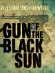 Gun of the Black Sun [OV]
