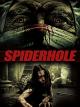 Spiderhole