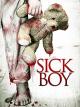 Sick Boy