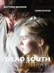 Dead South [OV]