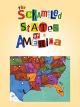 The Scrambled States of America [OV/OmU]