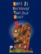This is the House That Jack Built