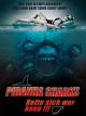 Piranha Sharks [dt./OV]