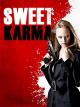 Sweet Karma