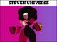 Steven UniverseStaffel 6