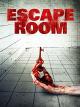 Escape Room [dt./OV]