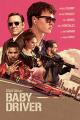 Baby Driver (4K UHD)