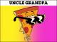 Uncle Grandpa - Staffel 6