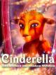 Cinderella - Abenteuer im Wilden Westen